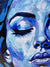 Blue Silence (2025)