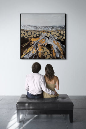 Golden Tectonics (2026)