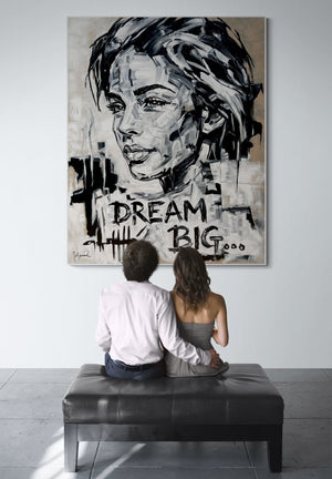 Awakened Dreams (2026)
