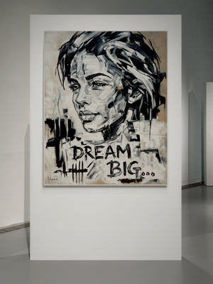 Awakened Dreams (2026)