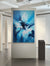 Blue Awakening (2025)