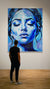 Blue Silence (2025)