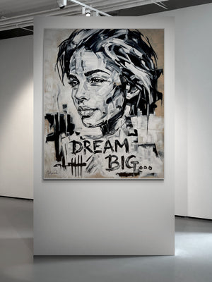 Awakened Dreams (2026)