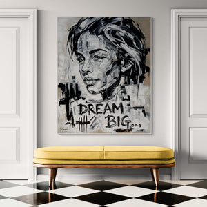 Awakened Dreams (2026)