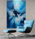 Blue Awakening (2025)