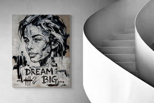 Awakened Dreams (2026)