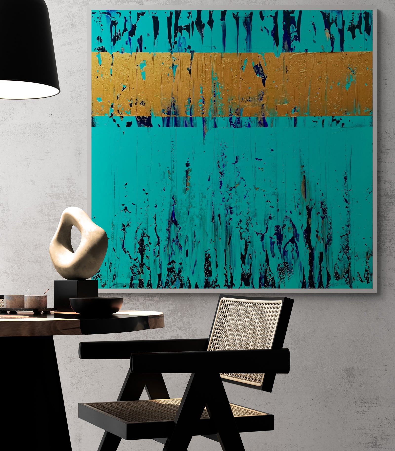 Summer Cruising (2020)