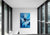 Blue Awakening (2025)