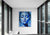 Blue Silence (2025)