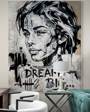 Awakened Dreams (2026)