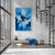 Blue Awakening (2025)