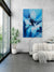Blue Awakening (2025)
