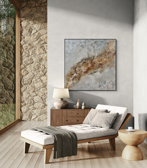 Erosion of the Spirit (2025)