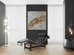 Erosion of the Spirit (2025)