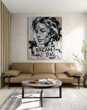 Awakened Dreams (2026)