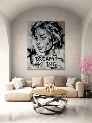 Awakened Dreams (2026)