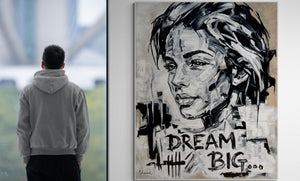 Awakened Dreams (2026)