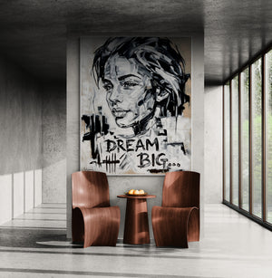 Awakened Dreams (2026)
