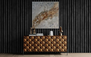 Erosion of the Spirit (2025)