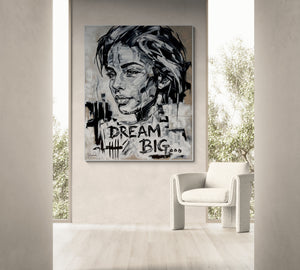 Awakened Dreams (2026)