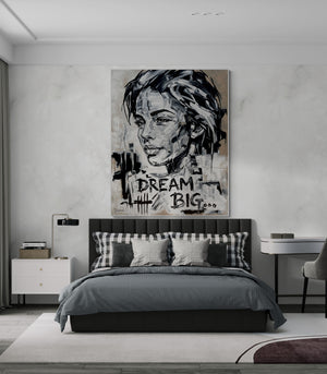 Awakened Dreams (2026)