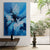 Blue Awakening (2025)