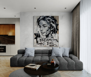 Awakened Dreams (2026)