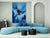 Blue Awakening (2025)