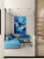 Blue Awakening (2025)