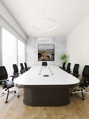 Golden Tectonics (2026)