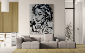 Awakened Dreams (2026)
