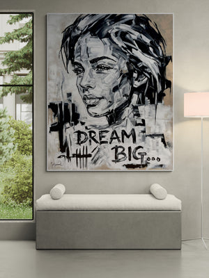 Awakened Dreams (2026)