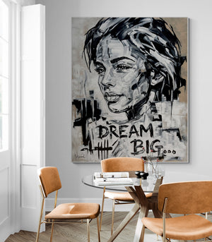 Awakened Dreams (2026)