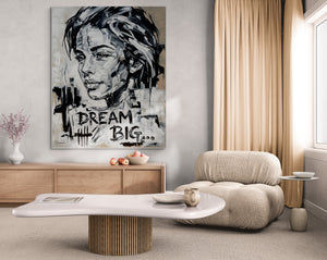 Awakened Dreams (2026)