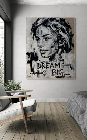 Awakened Dreams (2026)