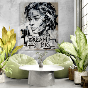 Awakened Dreams (2026)