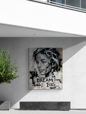 Awakened Dreams (2026)