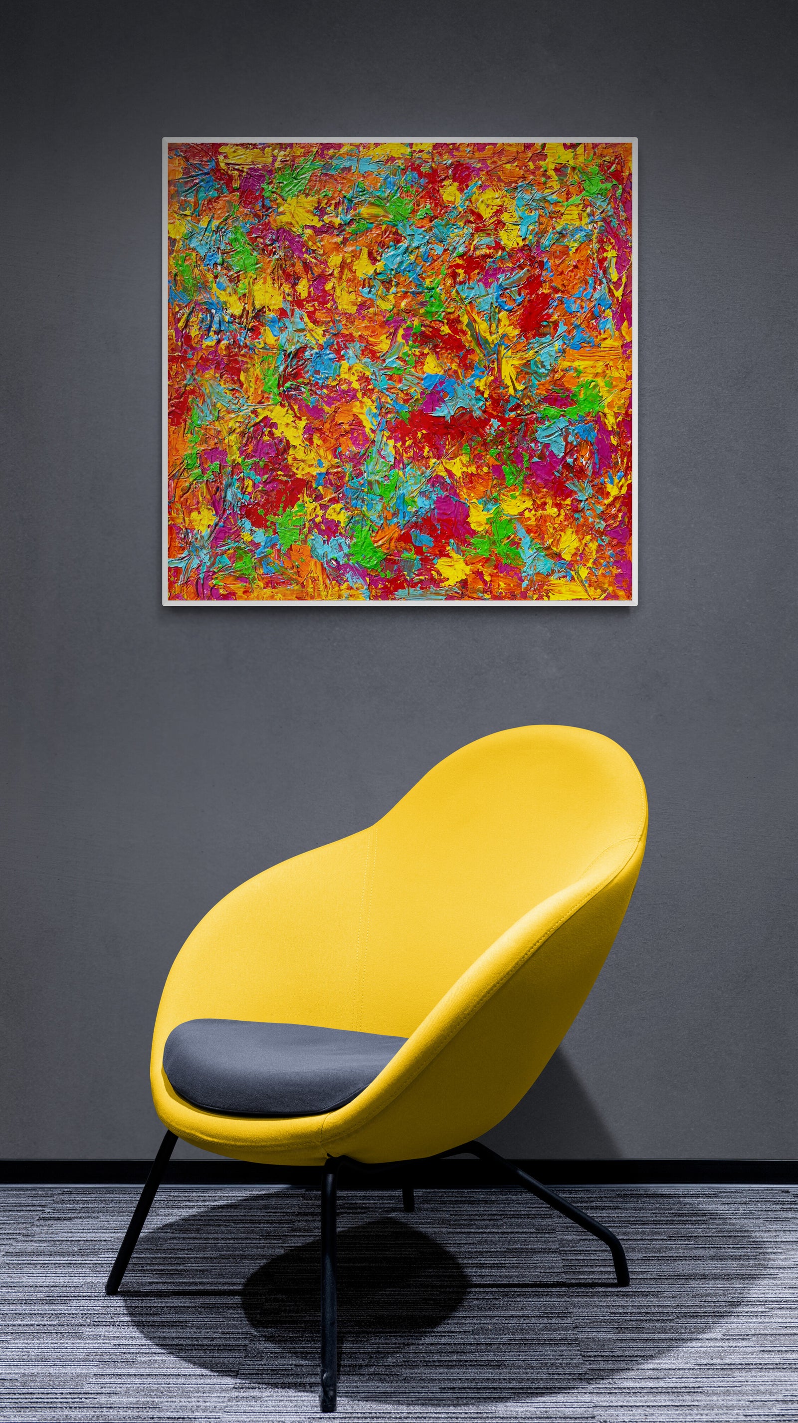 A Million Dreams (2025)