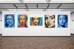 Monologue in Blue (2026)