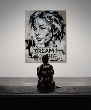 Awakened Dreams (2026)