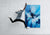 Blue Awakening (2025)