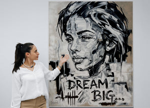 Awakened Dreams (2026)