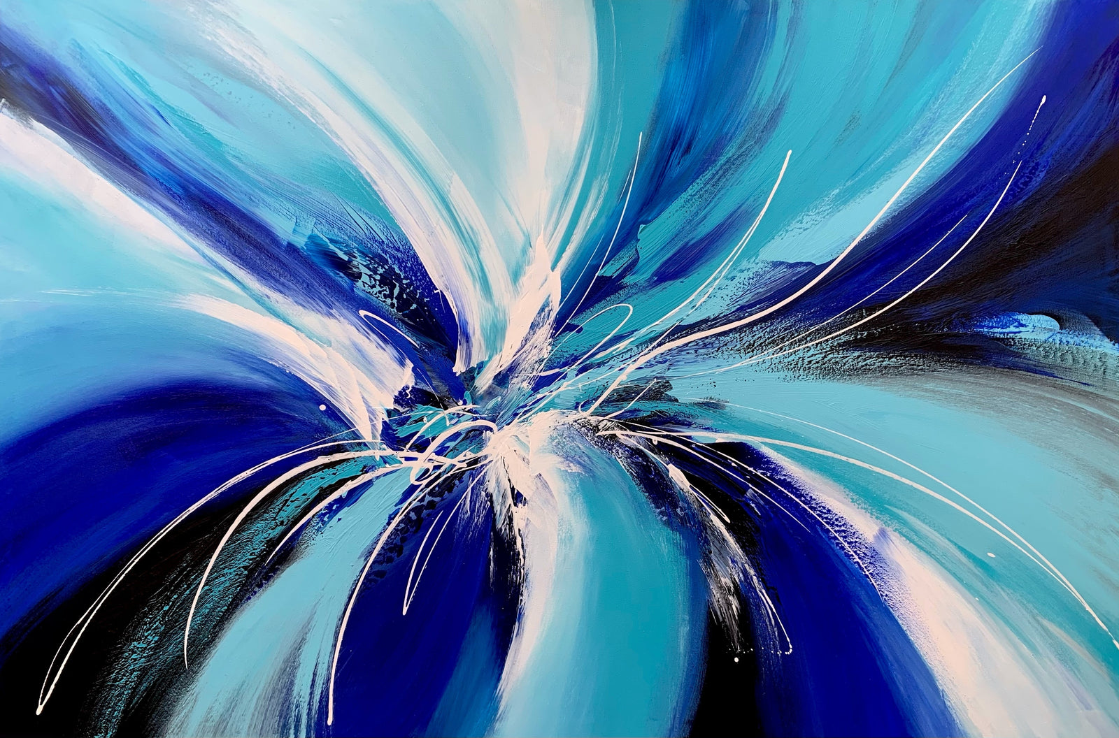 Day for Your Dreams (2020)