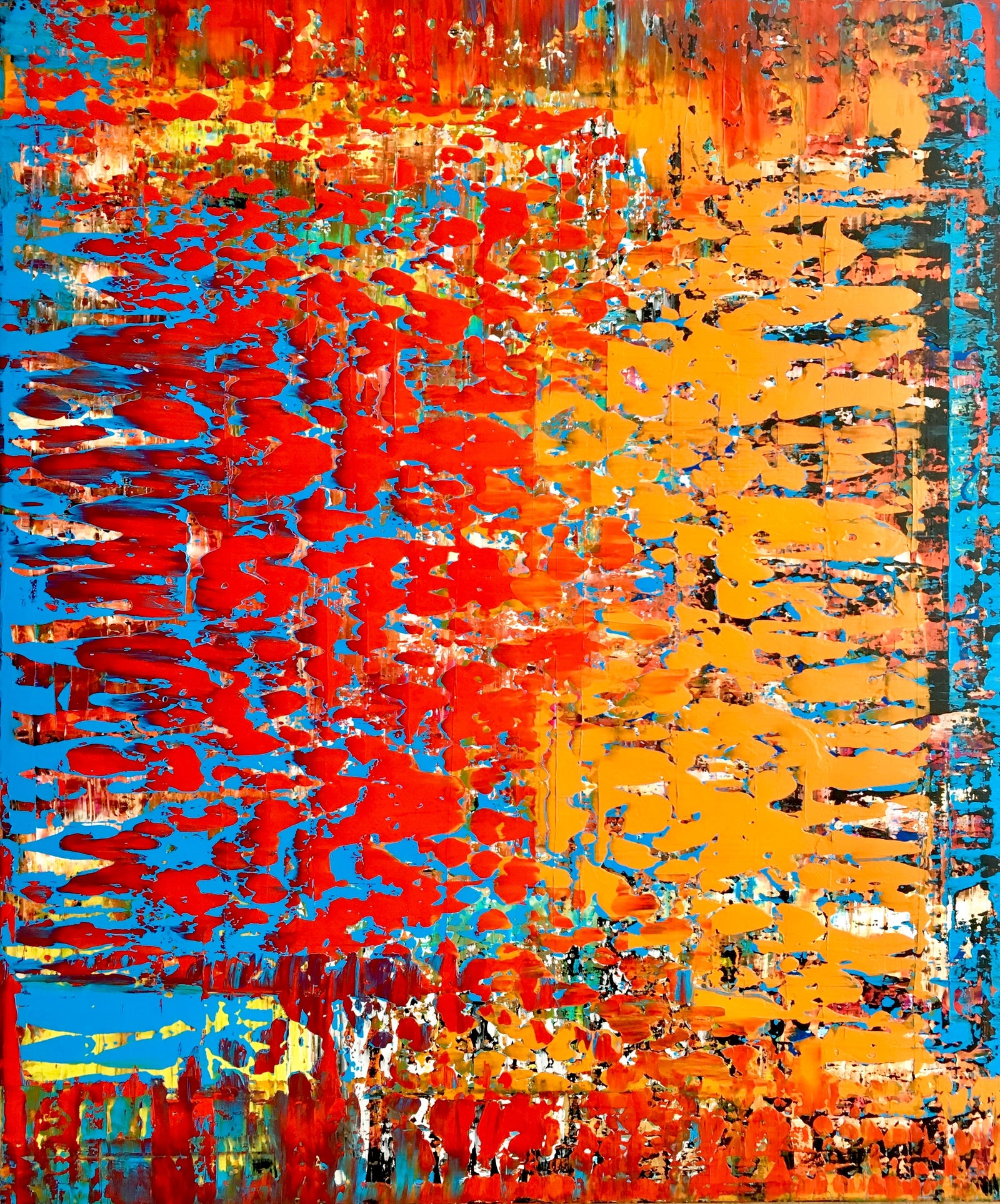 A Million Dreams (2018)