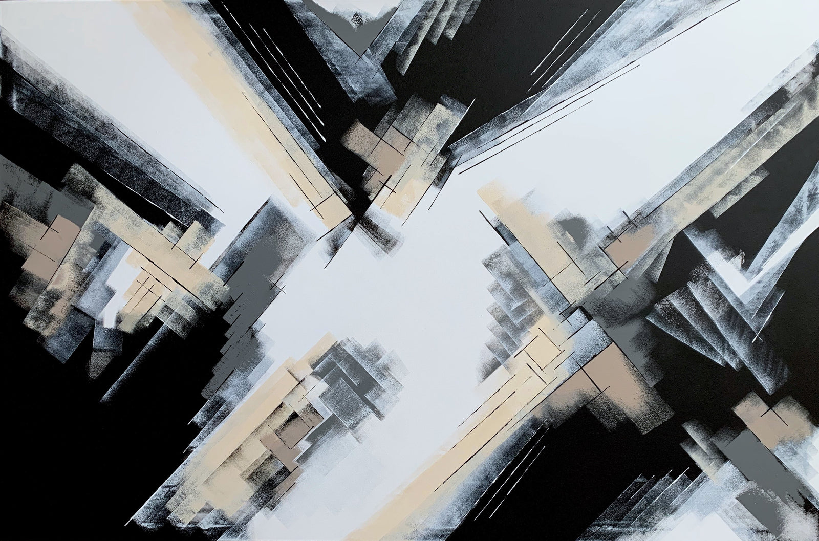 Trust & Believe (2019)