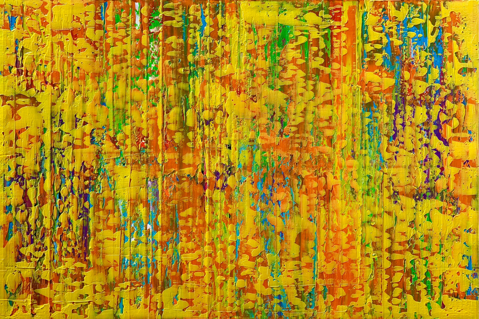 You Light Up My Life (2021)