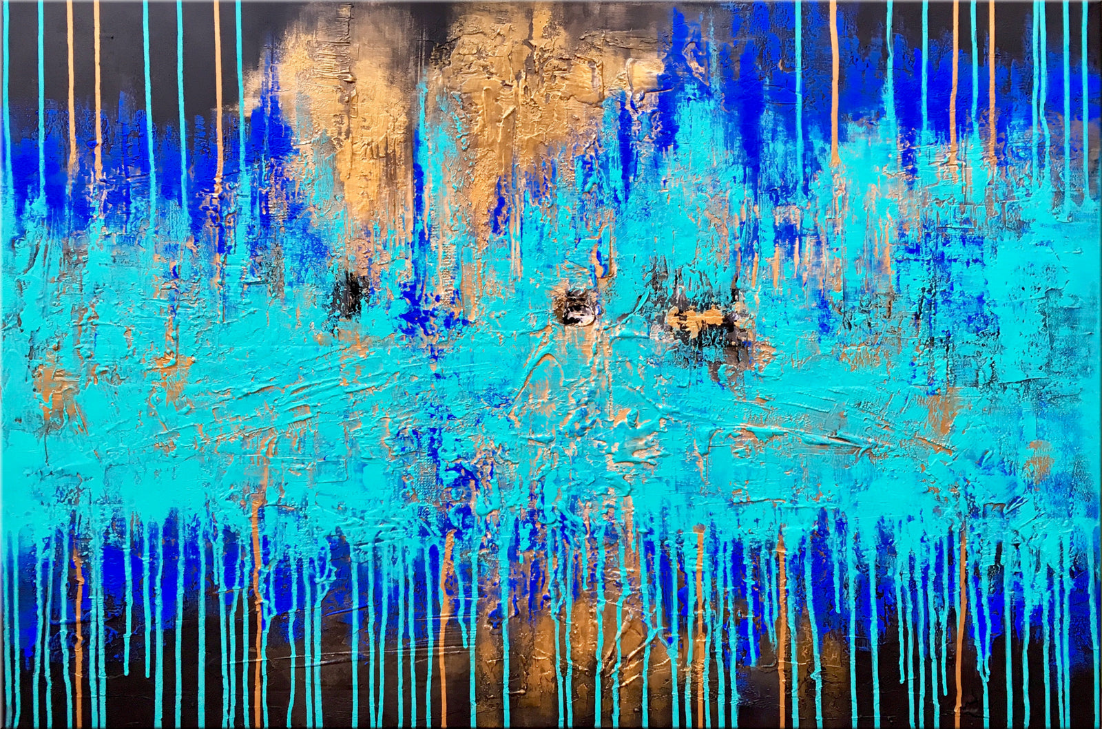 Into Eternity (2018)