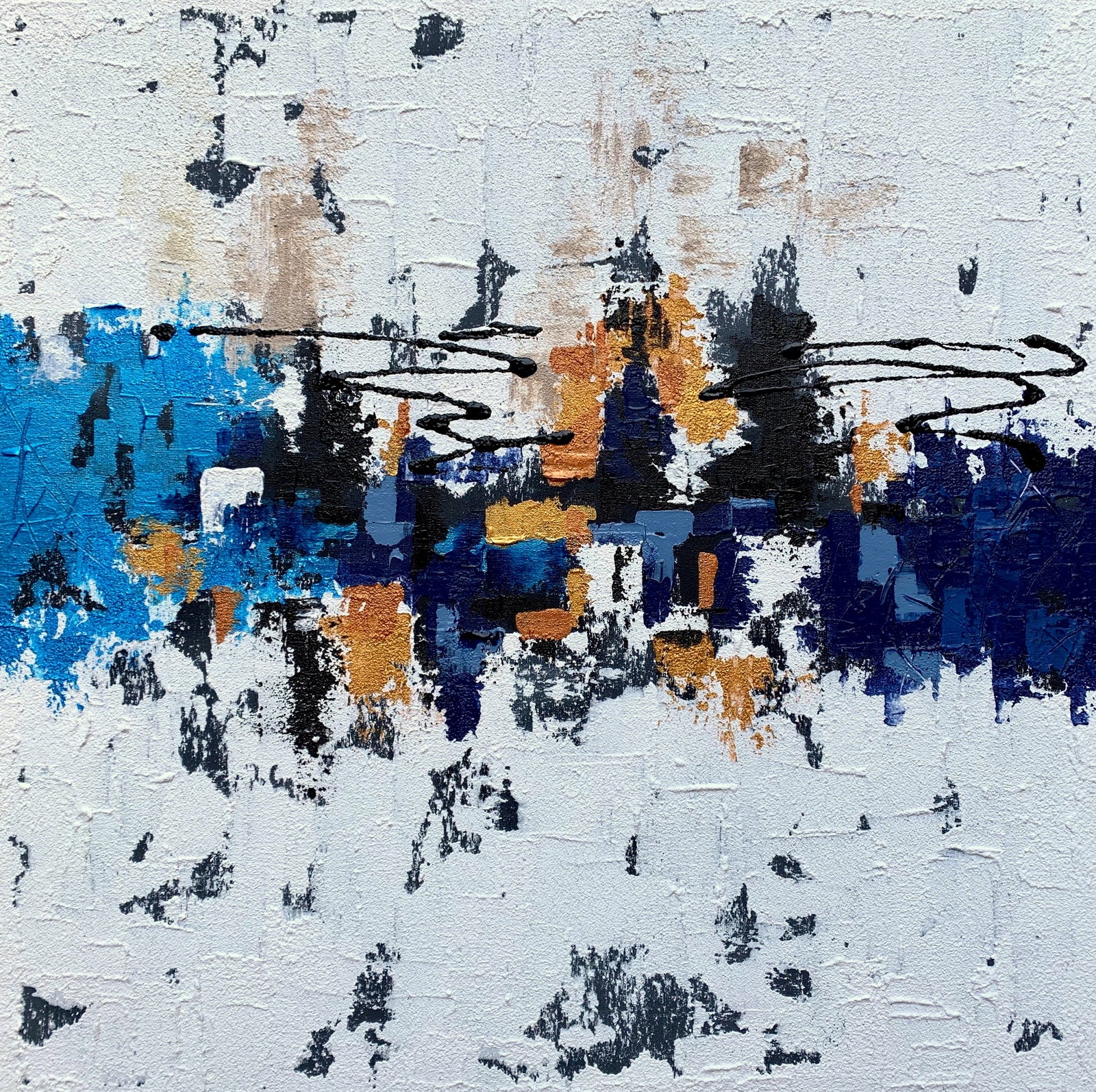 The Adventure #2 (2020)